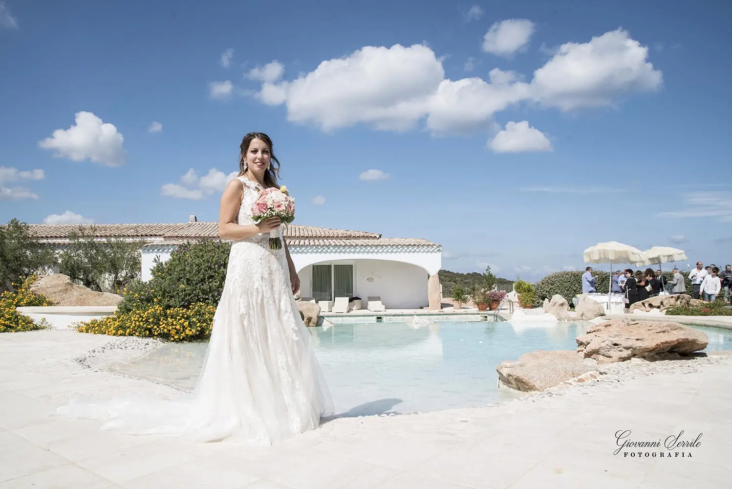 Antonella e Pier Paolo